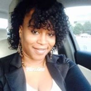 Meet your Posher, Nadia